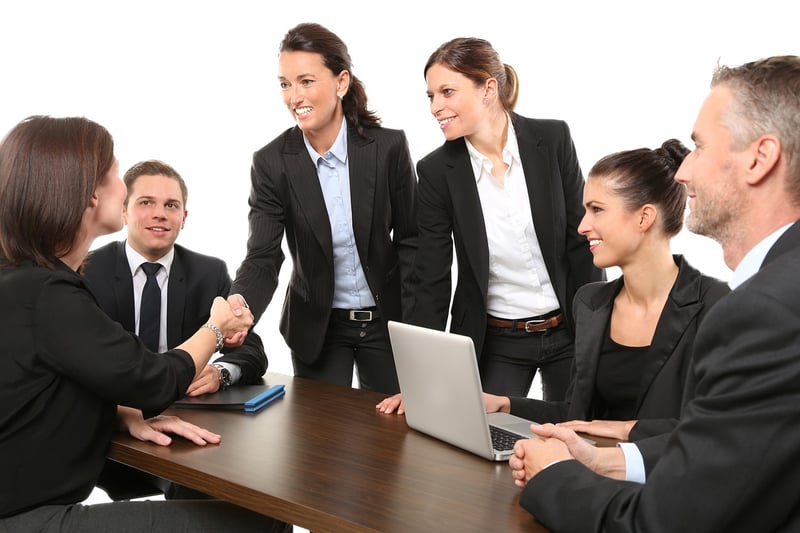 Certification Courses Image