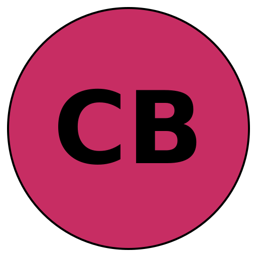 CareerBoost
